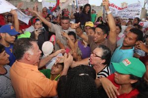 encuentro arias con equipo parroquial chiquinquira 13-09-17 (6)