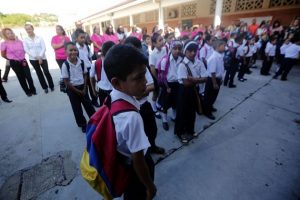 escuela