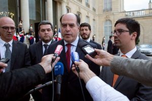 julio-borges0.jpg_253305432
