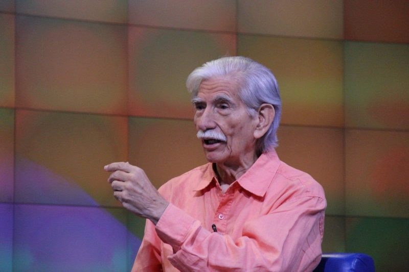 julio_escalona1.jpg_1015297233