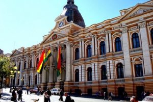 legislative-assembly-of-bolivia.jpg_1502095638