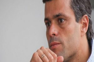 leopoldo-lópez1-990x460