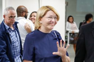 luisa-ortega-2-000_rr6yx.jpg_1609701233