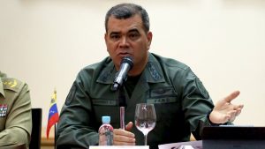 padrino-lopez1