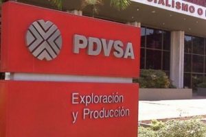 pdvsa17s