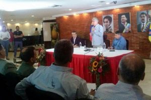 precios.jpg_2054195172