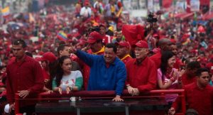 003_ma_6555_13493924821349395091