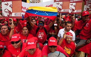 1-3VENEZUELA ELECCIONES