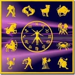 12signos