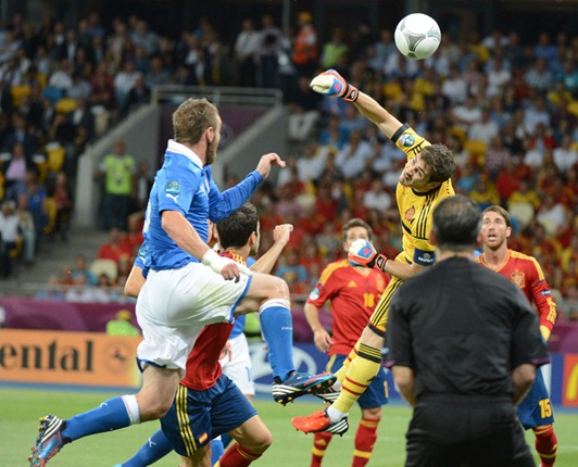 FBL-EURO-2012-ESP-ITA-MATCH31 FBL-EURO-2012-ESP-ITA-MATCH31