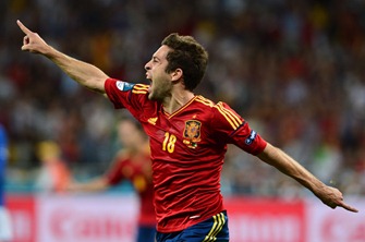 FBL-EURO-2012-ESP-ITA-MATCH31
