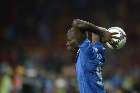 FBL-EURO-2012-ESP-ITA-MATCH31 FBL-EURO-2012-ESP-ITA-MATCH31