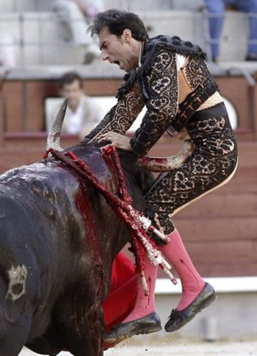 1345055122_494455_1345055836_noticia_normal 1345055122_494455_1345055836_noticia_normal