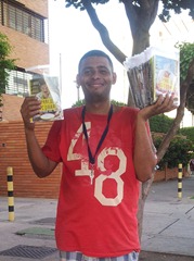 20120707_174609