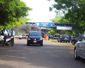 20120709_080005