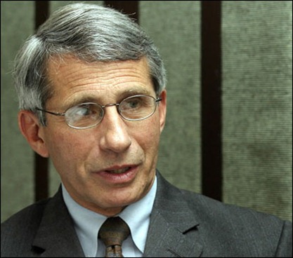 6anthony-fauci
