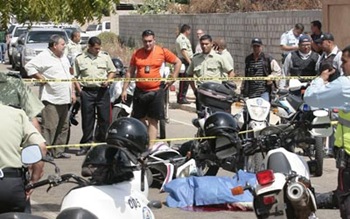 CSPolimaracaiboMuertos.JPG