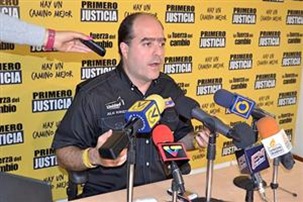 8412_julio_borges1_p300xn