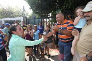 AVInaugVialCerrosMarin 054