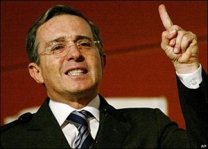 AlvaroUribe-420px.jpg