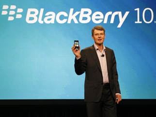 canada_blackberry_on_the_rocks_12089407