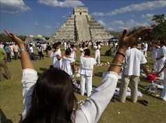 CALENDARIO-MAYA