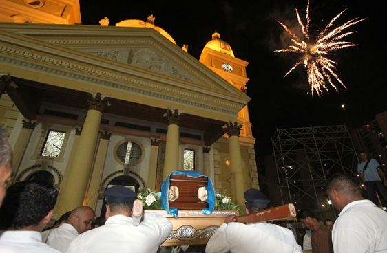 CPHomenajeAFelipePirela (12)