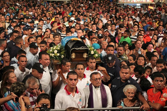 CPHomenajeAFelipePirela (4)