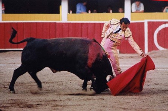 CURRO