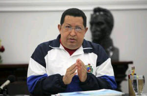 Chavez.jpg