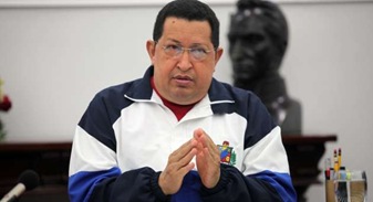 Chavez