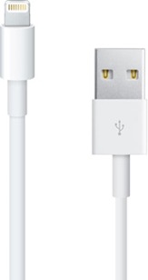 Conector