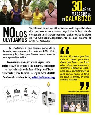 Diapositiva1