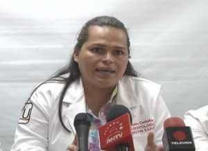DRA. JENNY CEDEÑO 1