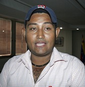 EDUARDO MOLERO075