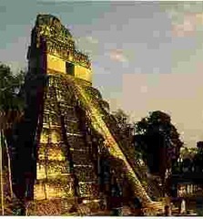 El-mundo-maya-aun-no-acaba-a-pesar-del-deterioro-de-sus-recursos-naturales_11555