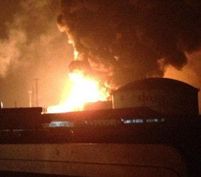 El Palito 2