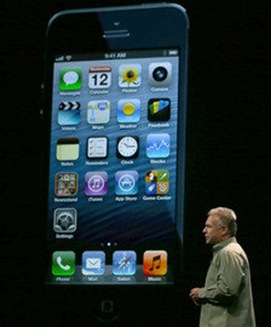 El-nuevo-iPhone-5-presentado-e_54350175371_51348736062_224_270