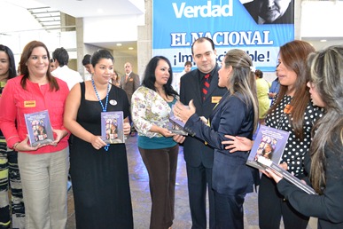 Eveling de Rosales.2
