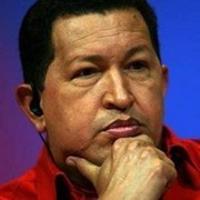 Foto-de-Chávez-en-Twitter