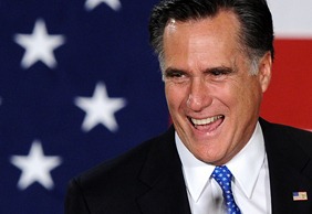Fotos-Romney