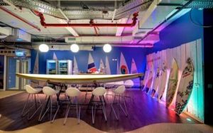 Google-Office-Tel-Aviv11-640x426