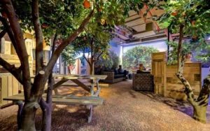 Google-Office-Tel-Aviv12-640x426