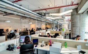 Google-Office-Tel-Aviv8-640x426 OFIS