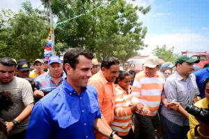 Henrique-Capriles.jpg