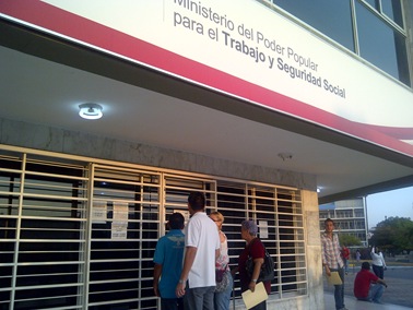IMG-20120829-00449