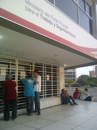 IMG-20120829-00451