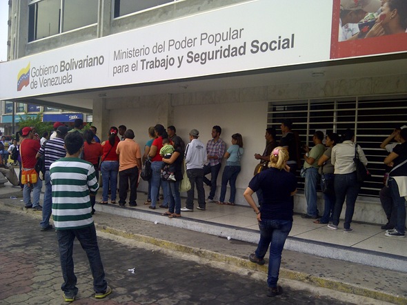 IMG-20120829-00452