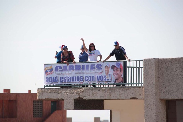 IMG_3267 IMG_3267