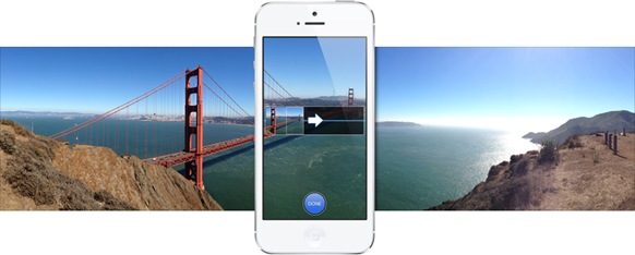 Iphone 5 (4)